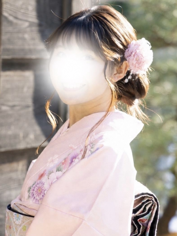 みこと