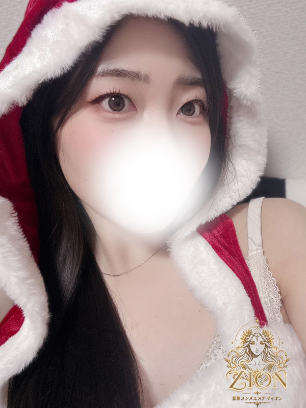 ユミ