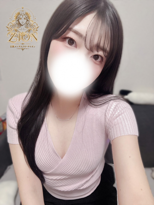 ユミ