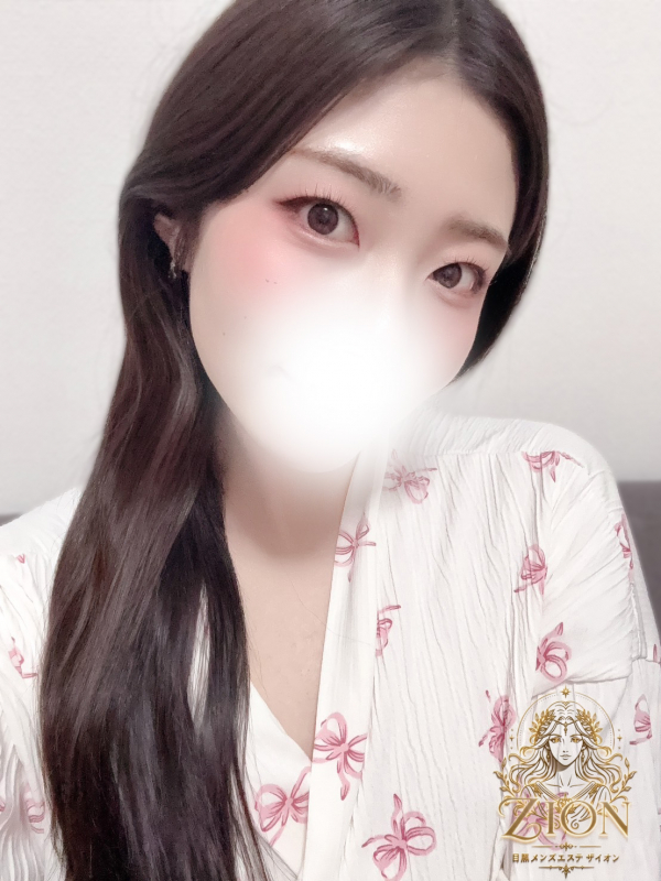 ユミ