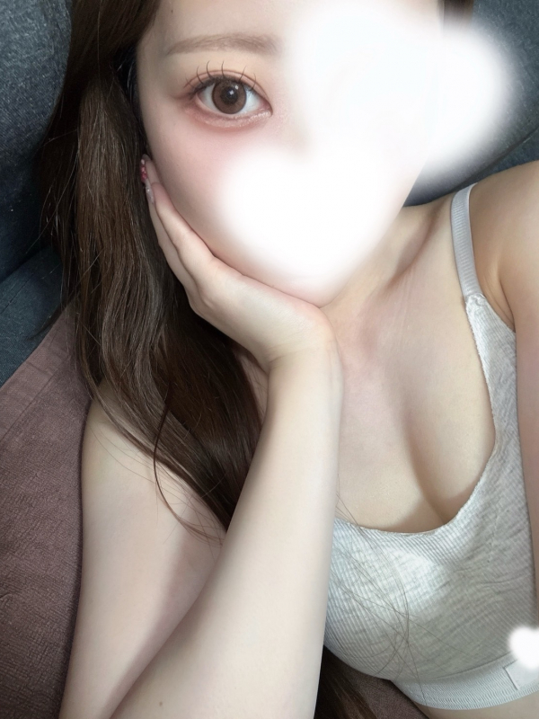 ちはや