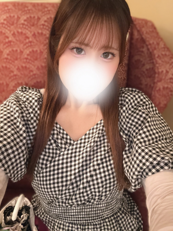 いろは