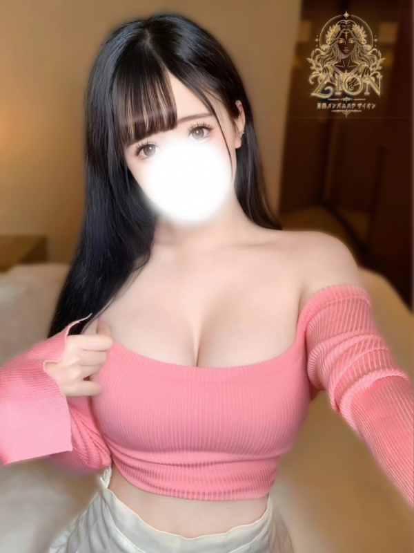 サナ