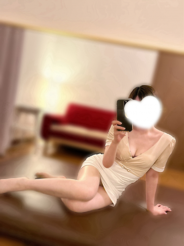 れいな