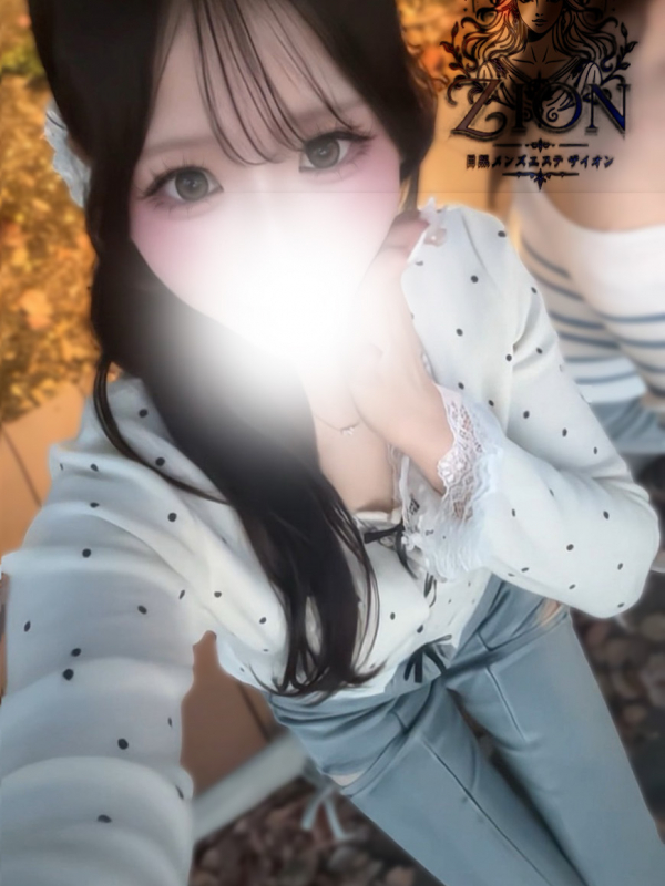 マドカ