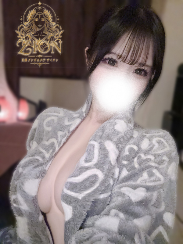 マドカ
