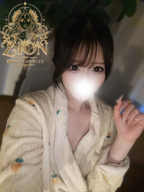 マドカ