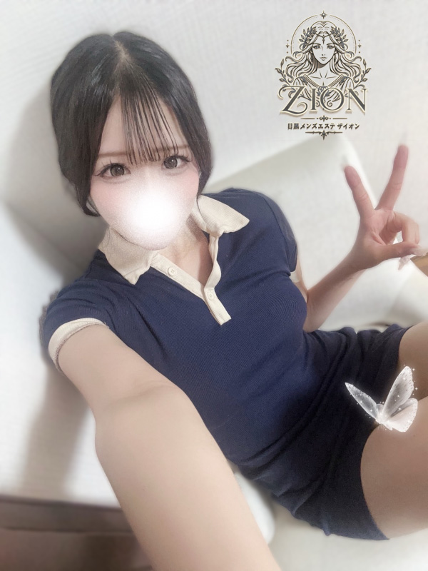 マドカ