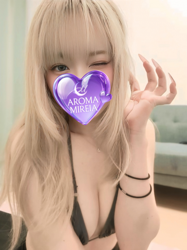 柊つき