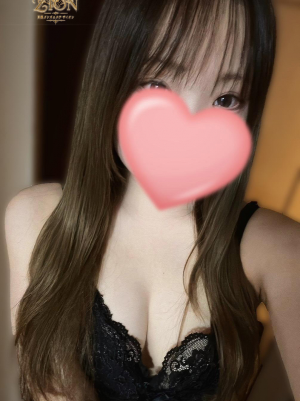 モカ