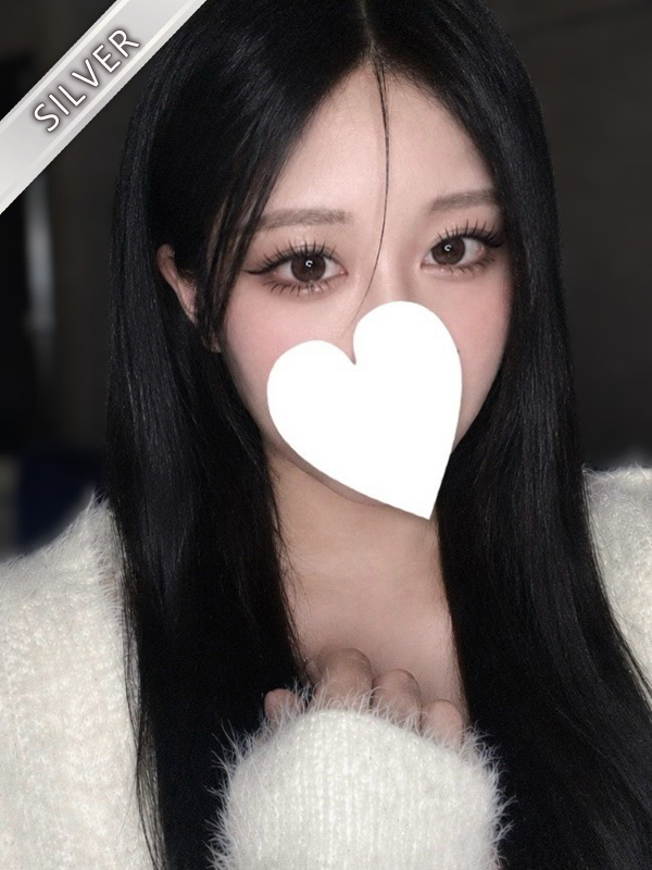 あきね(SILVER)