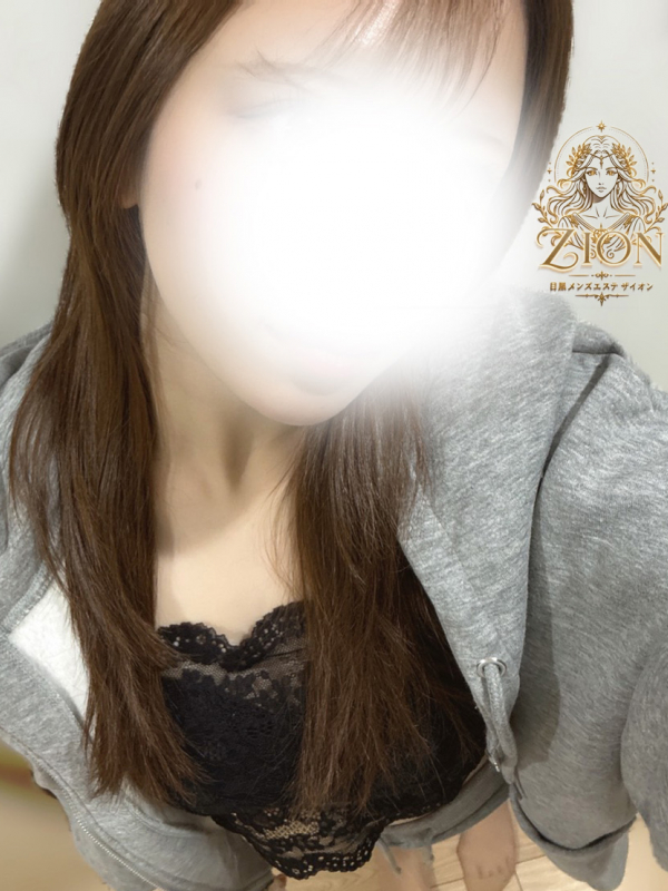 アリナ