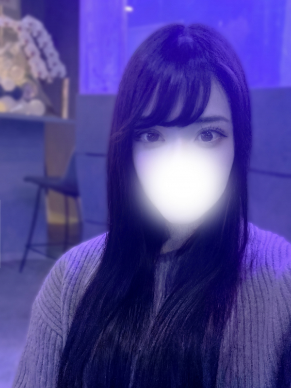 きら