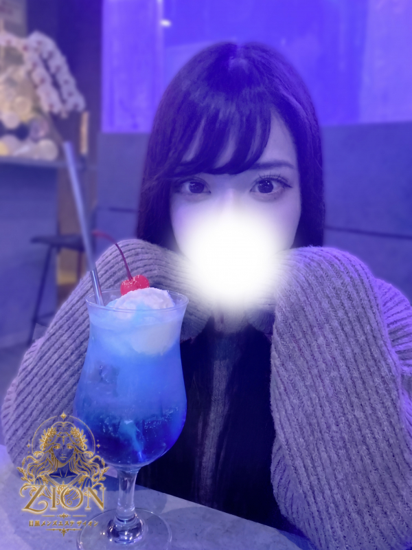 キラ