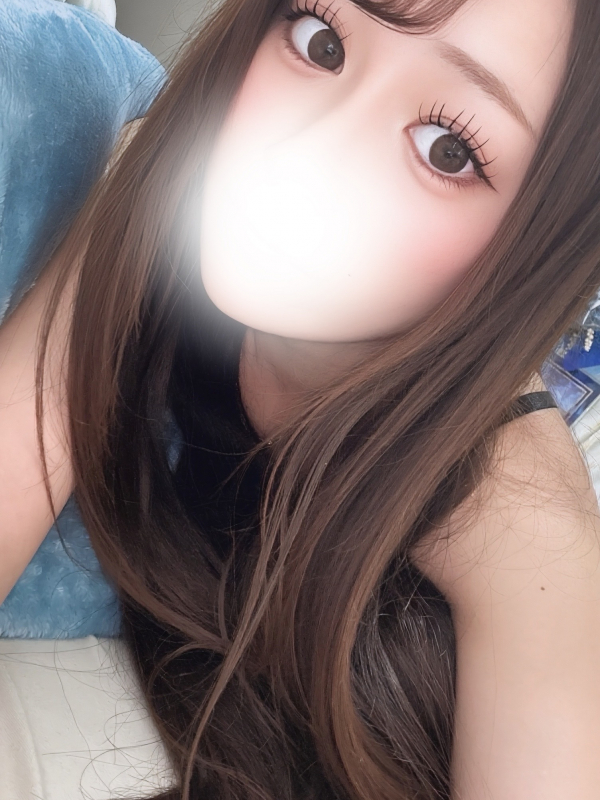 よつは