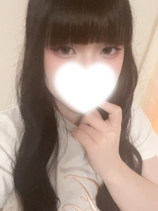 弥生みお