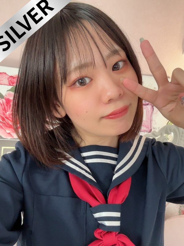 いずみ
