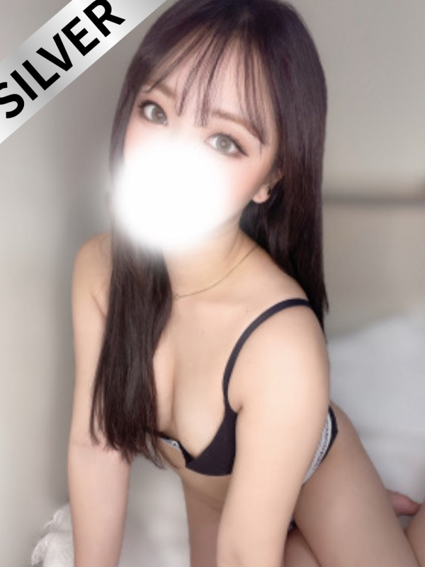 なるみ