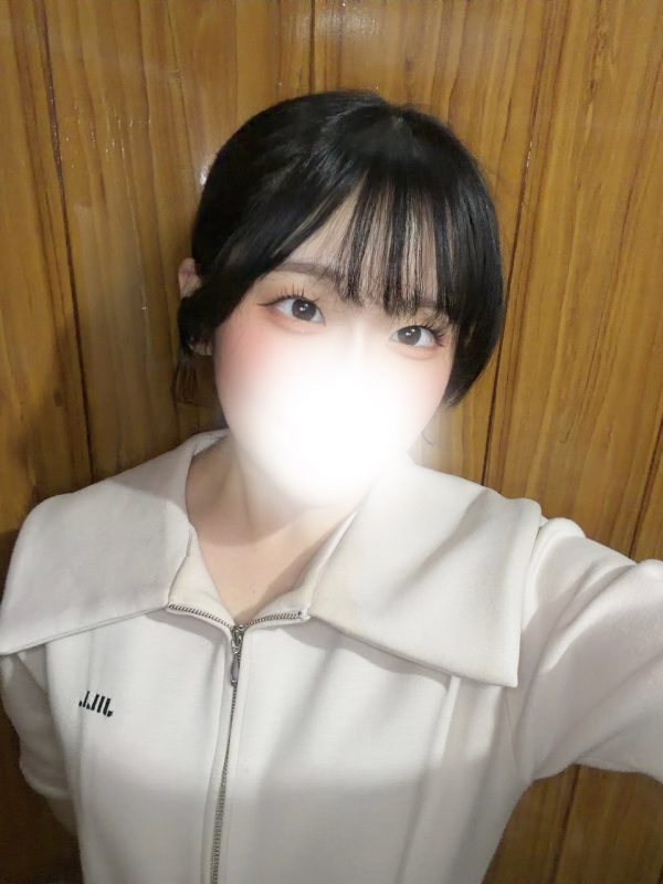 如月　いちご