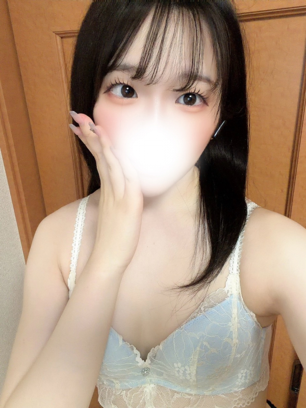 如月　いちご
