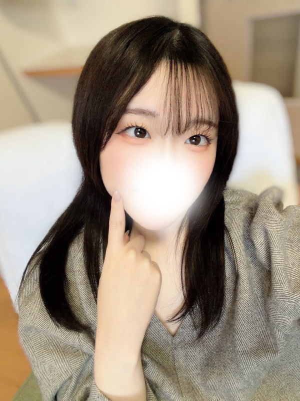 如月　いちご