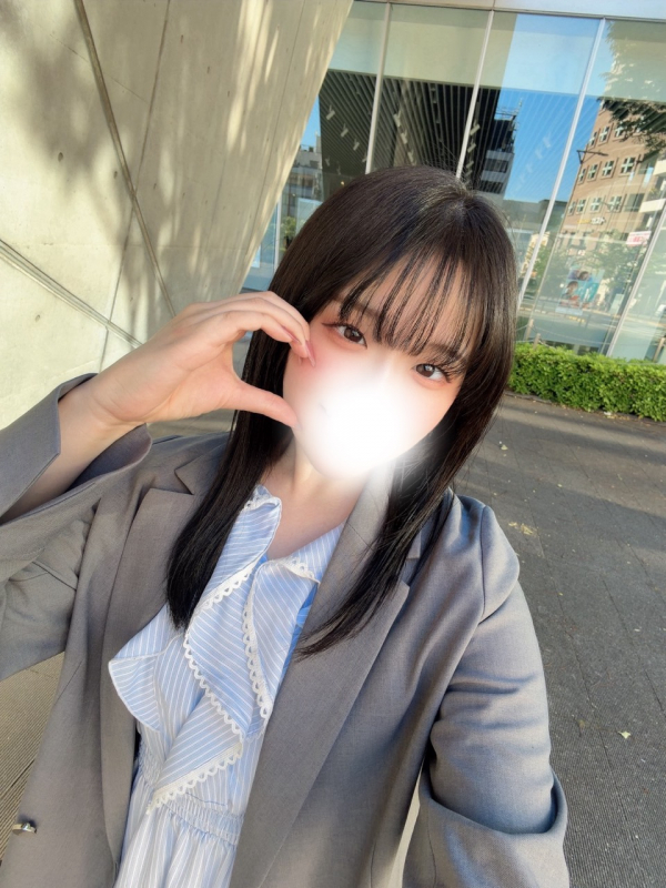 如月　いちご
