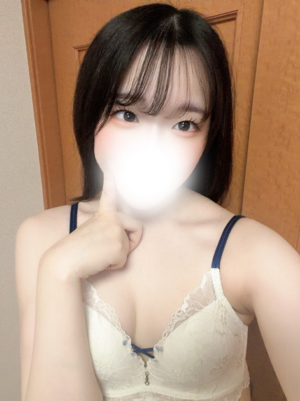 如月　いちご