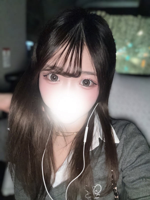 白金ゆき