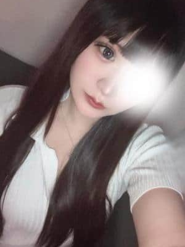 水咲みお