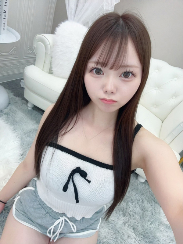 ゆうは
