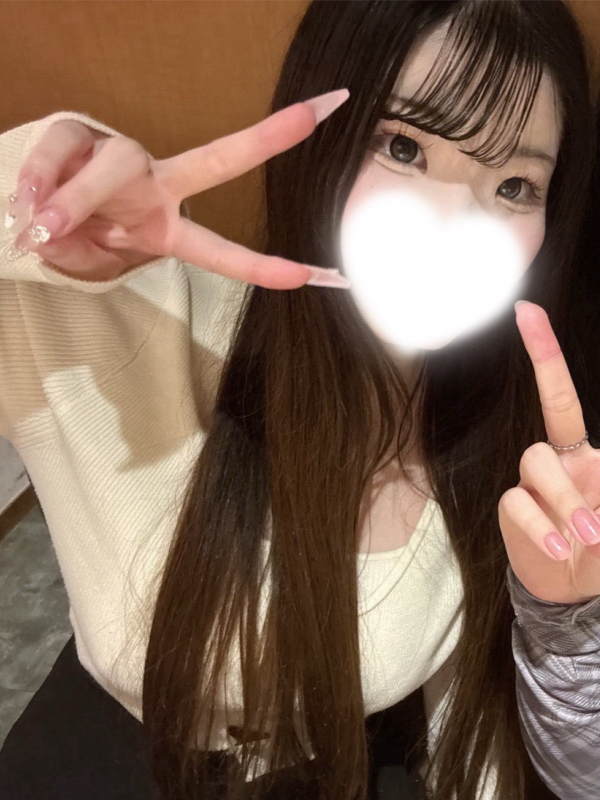 かおり