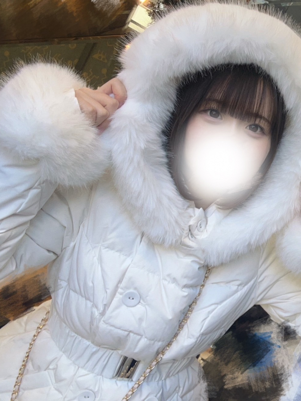 ひなみ