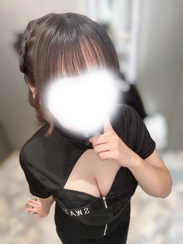 ひなみ