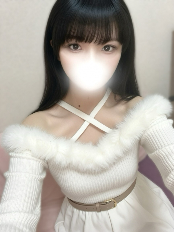 ゆな