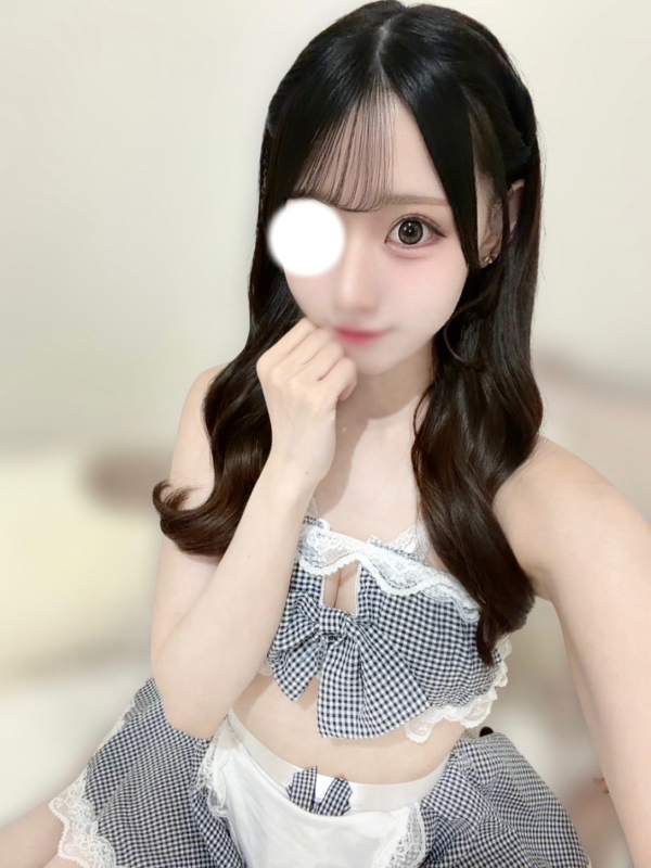 ひかる
