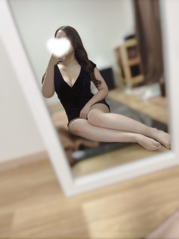 三井　ゆりか