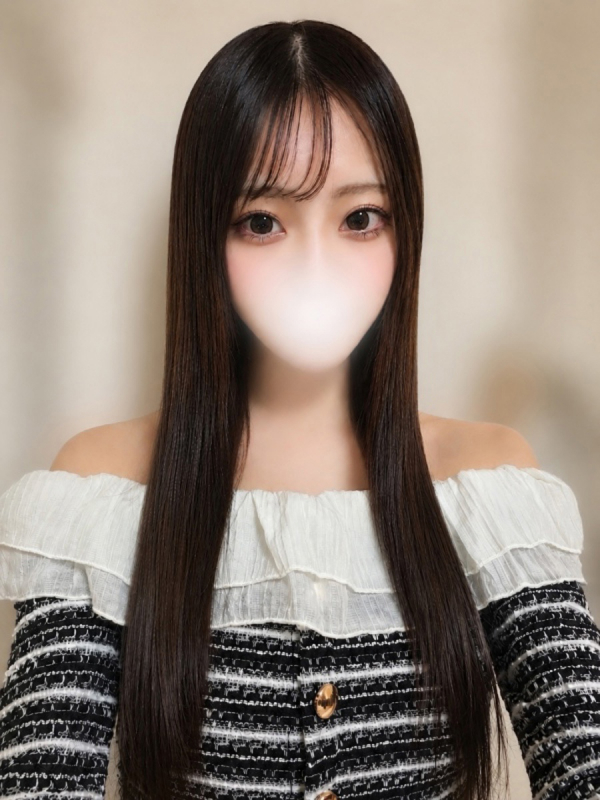 高梨えれん