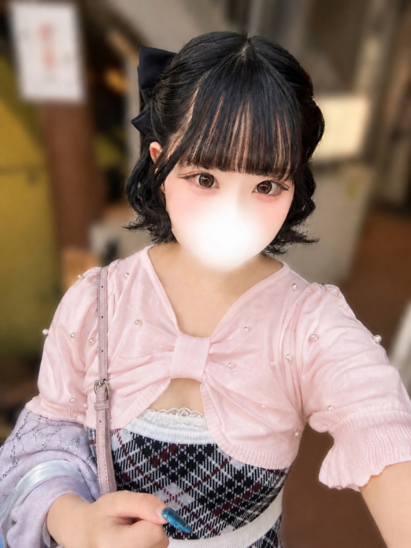 七瀬ゆい