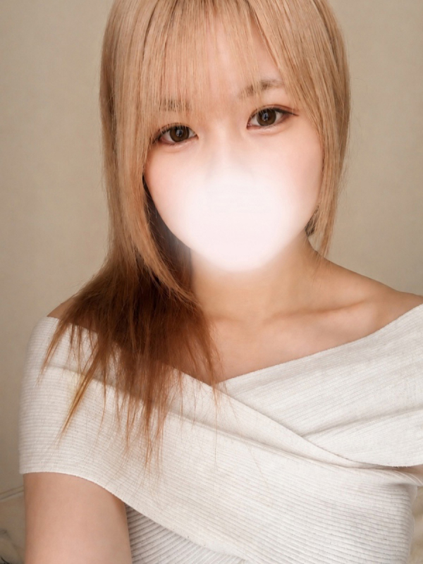 白石みゆ