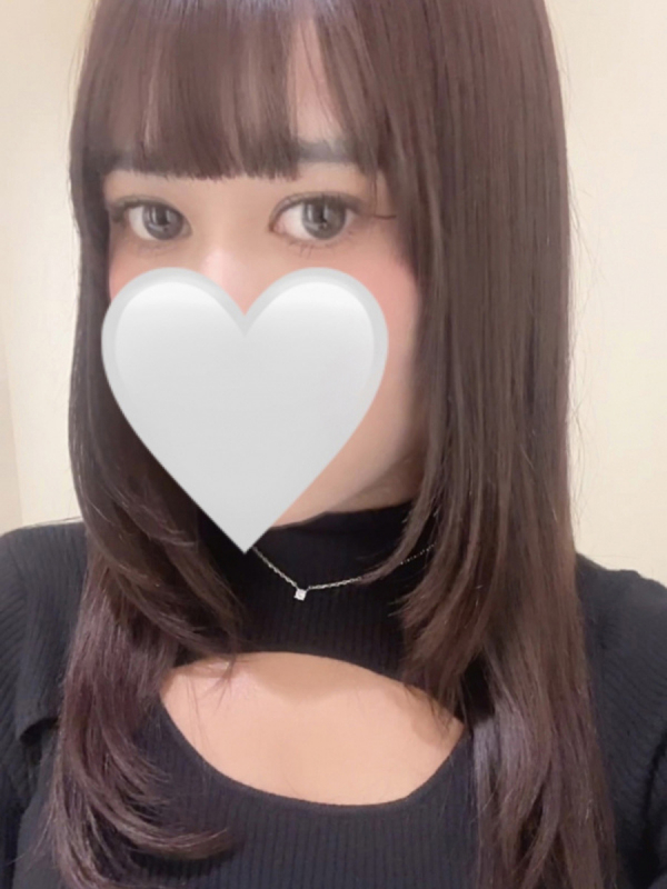 らら