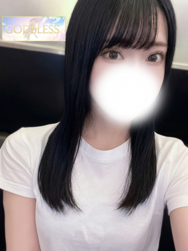 きら