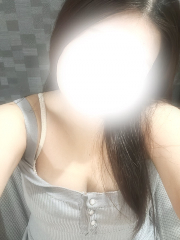 はな
