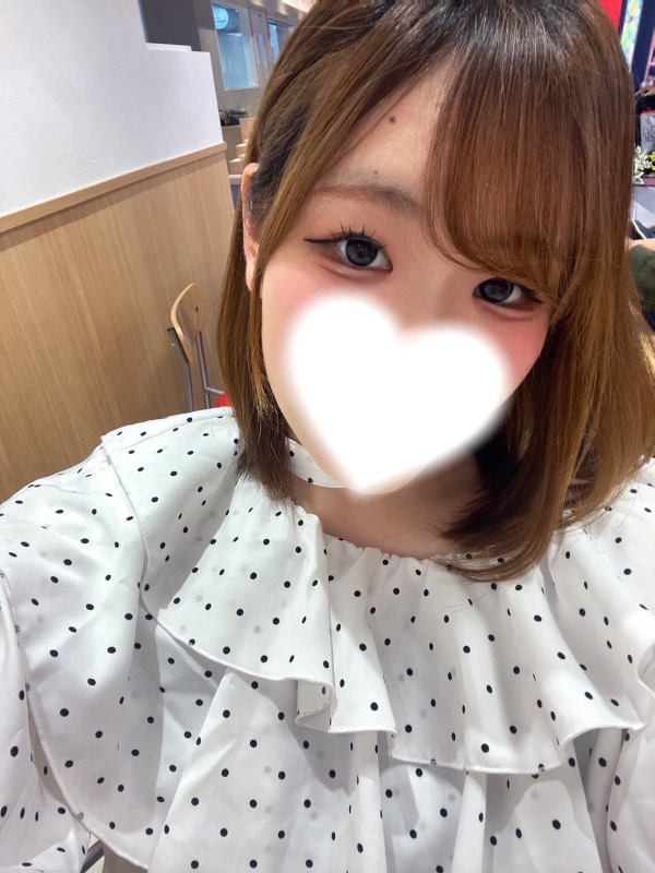 わも
