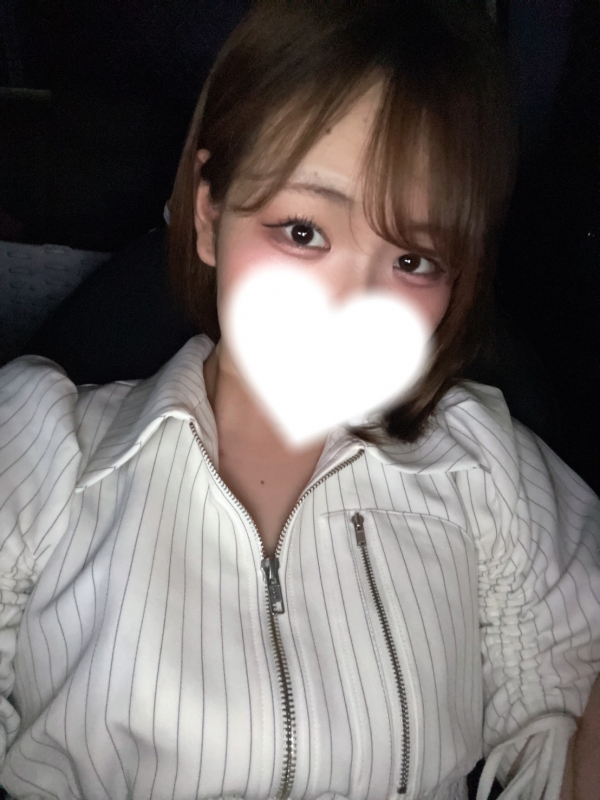 わも