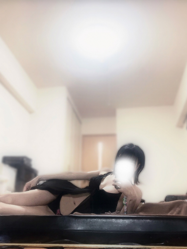 はる