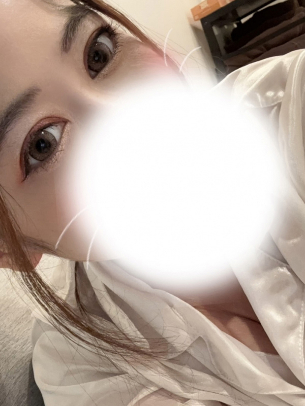 のあ体験入店