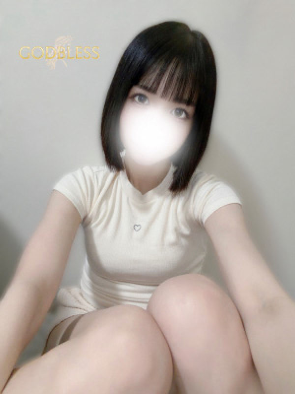 ゆりな