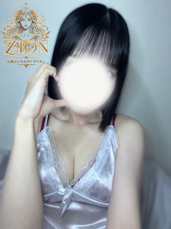 ユリナ