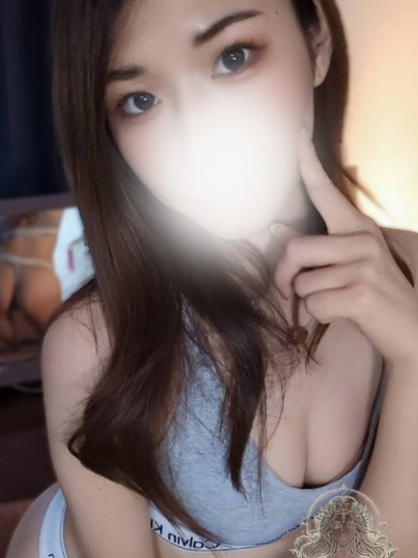 ウタ