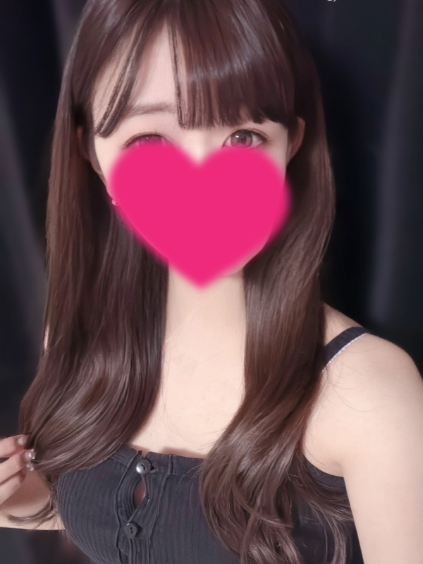 ねね